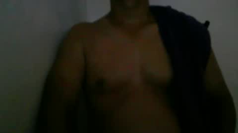Kamilo online show from 05.24.26
