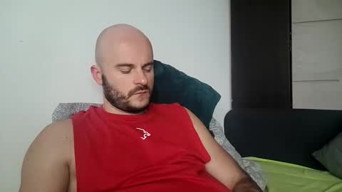 Snapshot of kamiloss__of chatting on 09.24.25 kamiloss__of online show from 09.24.25