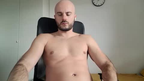 Snapshot of kamiloss__of chatting on 10.07.25 kamiloss__of online show from 10.07.25