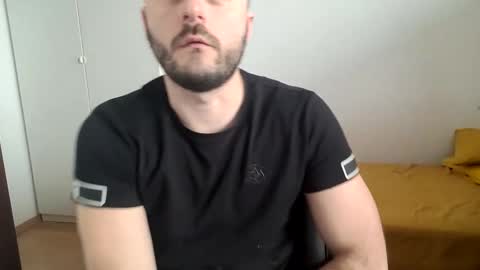 Snapshot of kamiloss__of chatting on 11.09.25 kamiloss__of online show from 11.09.25