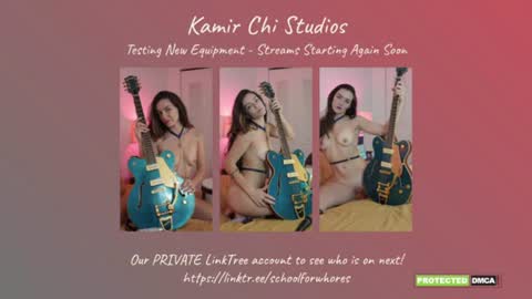Grace 26 and Mandy 28 online show from 06.25.26