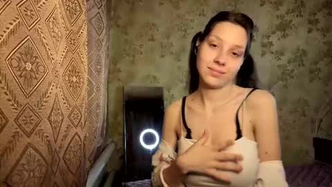 Mari  Simmons online show from 02.02.26