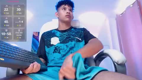 Kami online show from 03.06.26