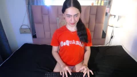 -- kammi -- online show from 10.10.25