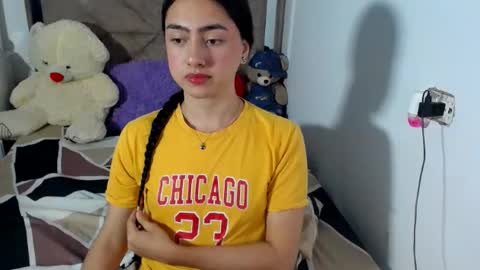 -- kammi -- online show from 07.19.26