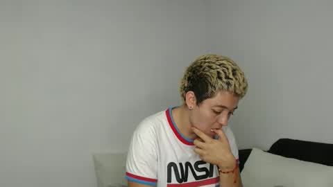 kammy   y   camila online show from 03.13.26