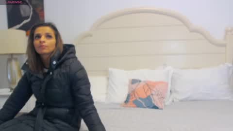 Snapshot of kammyjoe chatting on 02.23.26 KammyJoe online show from 02.23.26