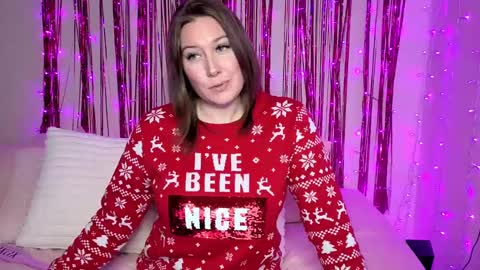 kamrynmarie69 online show from 12.14.24