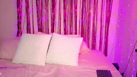 kamrynmarie69 online show from 12.20.24
