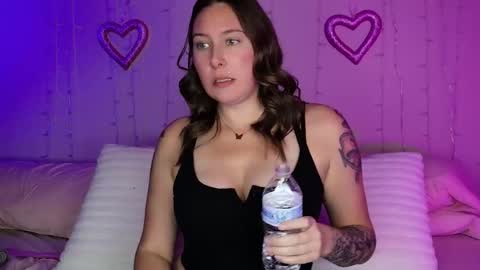 kamrynmarie69 online show from 03.04.26