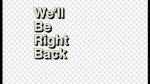 KAMY online show from 11.23.25