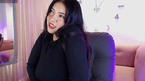 KAMY online show from 02.07.26