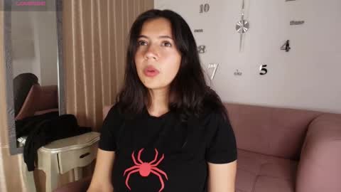 KAMY online show from 02.10.26