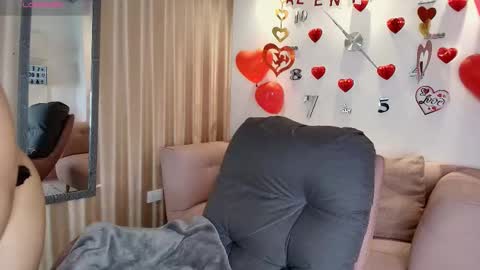 KAMY online show from 02.18.26