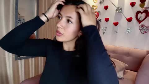 KAMY online show from 02.20.26