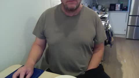 Snapshot of kanadians chatting on 01.12.26 Cam with Me Vixens DM me online show from 01.12.26