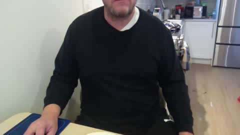 Snapshot of kanadians chatting on 01.13.26 Cam with Me Vixens DM me online show from 01.13.26