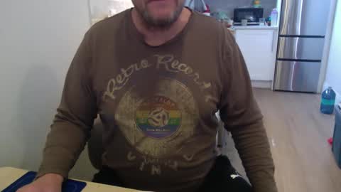 Snapshot of kanadians chatting on 01.16.26 Cam with Me Vixens DM me online show from 01.16.26