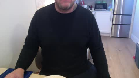 Snapshot of kanadians chatting on 01.18.26 Cam with Me Vixens DM me online show from 01.18.26