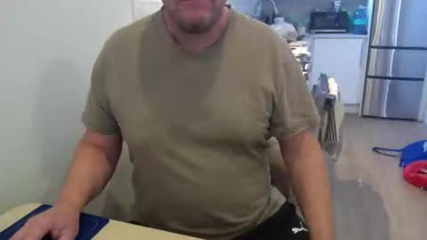 Snapshot of kanadians chatting on 02.06.26 Cam with Me Vixens DM me online show from 02.06.26