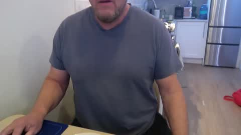 Snapshot of kanadians chatting on 02.07.26 Cam with Me Vixens DM me online show from 02.07.26