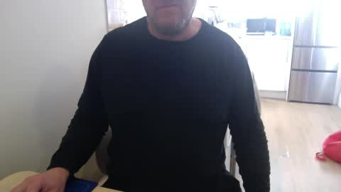 Snapshot of kanadians chatting on 02.08.26 Cam with Me Vixens DM me online show from 02.08.26