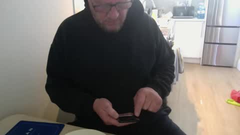 Snapshot of kanadians chatting on 02.13.26 Cam with Me Vixens DM me online show from 02.13.26