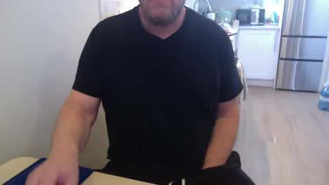 Snapshot of kanadians chatting on 02.15.26 Cam with Me Vixens DM me online show from 02.15.26