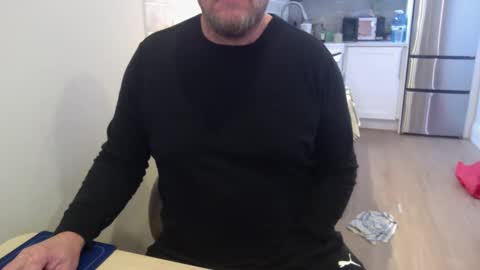 Snapshot of kanadians chatting on 02.16.26 Cam with Me Vixens DM me online show from 02.16.26