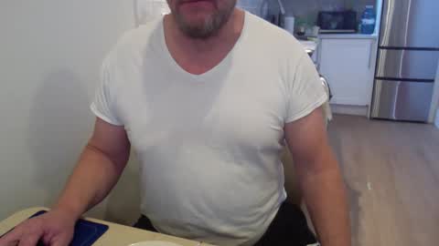 Snapshot of kanadians chatting on 02.19.26 Cam with Me Vixens DM me online show from 02.19.26