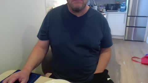 Snapshot of kanadians chatting on 02.21.26 Cam with Me Vixens DM me online show from 02.21.26