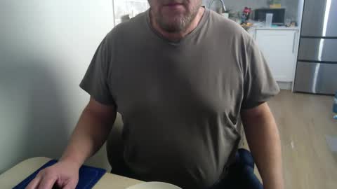 Snapshot of kanadians chatting on 02.26.26 Cam with Me Vixens DM me online show from 02.26.26