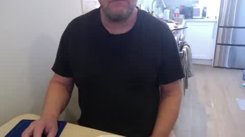 Snapshot of kanadians chatting on 02.27.26 Cam with Me Vixens DM me online show from 02.27.26