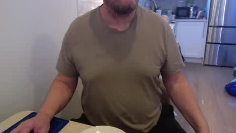 Snapshot of kanadians chatting on 03.01.26 Cam with Me Vixens DM me online show from 03.01.26