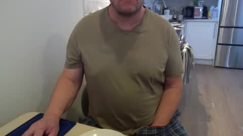 Cam with Me Vixens DM me online show from 03.26.26