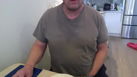 Cam with Me Vixens DM me online show from 03.28.26