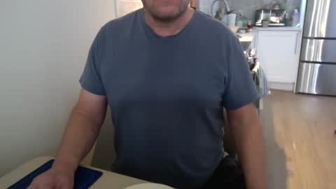 Cam with Me Vixens DM me online show from 03.30.26