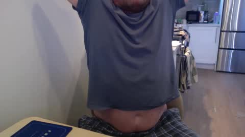 Cam with Me Vixens DM me online show from 04.07.26