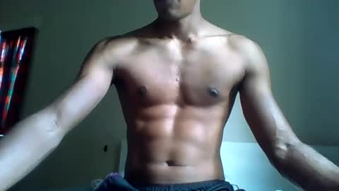 kanadskitalant online show from 10.06.25