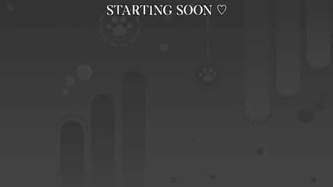 KanakoVT online show from 02.04.25