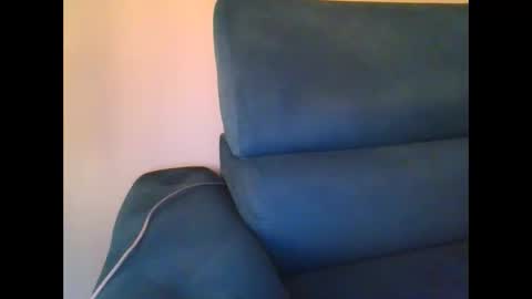 Snapshot of kanaletto chatting on 03.21.26 Mario online show from 03.21.26