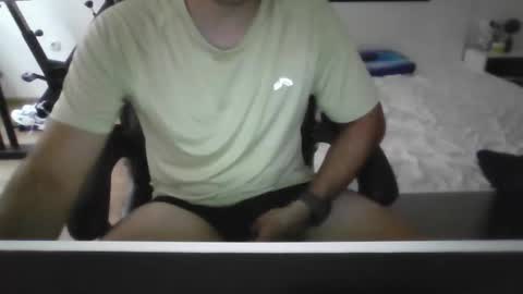 kanchok98 online show from 09.17.25