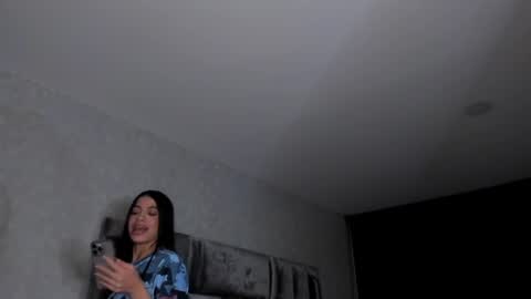 kandria loversex online show from 02.10.25