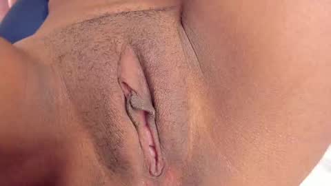 Kandy online show from 10.02.25