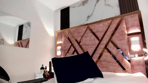 Kandy online show from 10.11.25