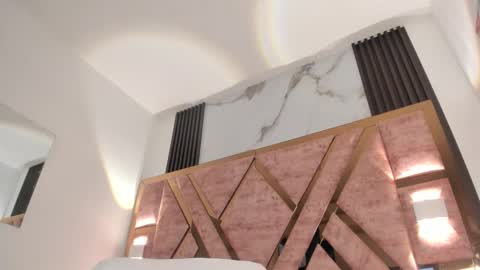 Kandy online show from 10.22.25