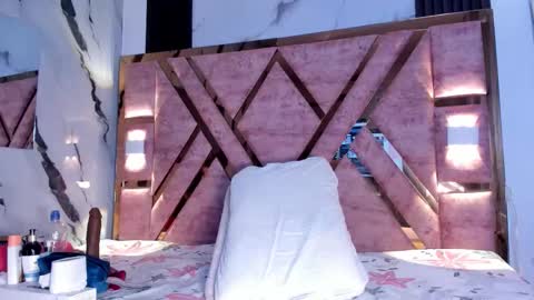 Kandy online show from 11.22.25