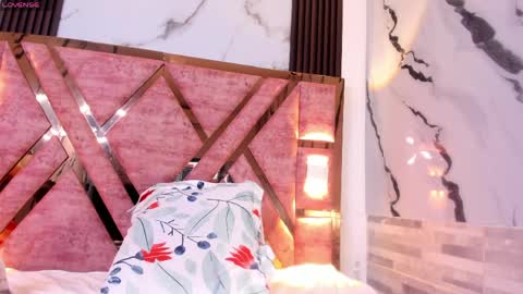 Kandy online show from 04.18.26