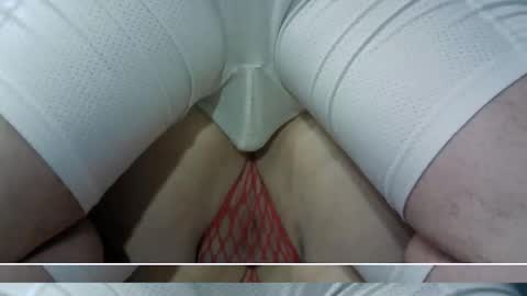 Snapshot of kandy_couple chatting on 02.24.26 Vanessa and Kevin online show from 02.24.26