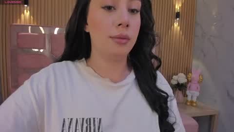 Snapshot of kandy_s chatting on 06.28.26 Ask me online show from 06.28.26